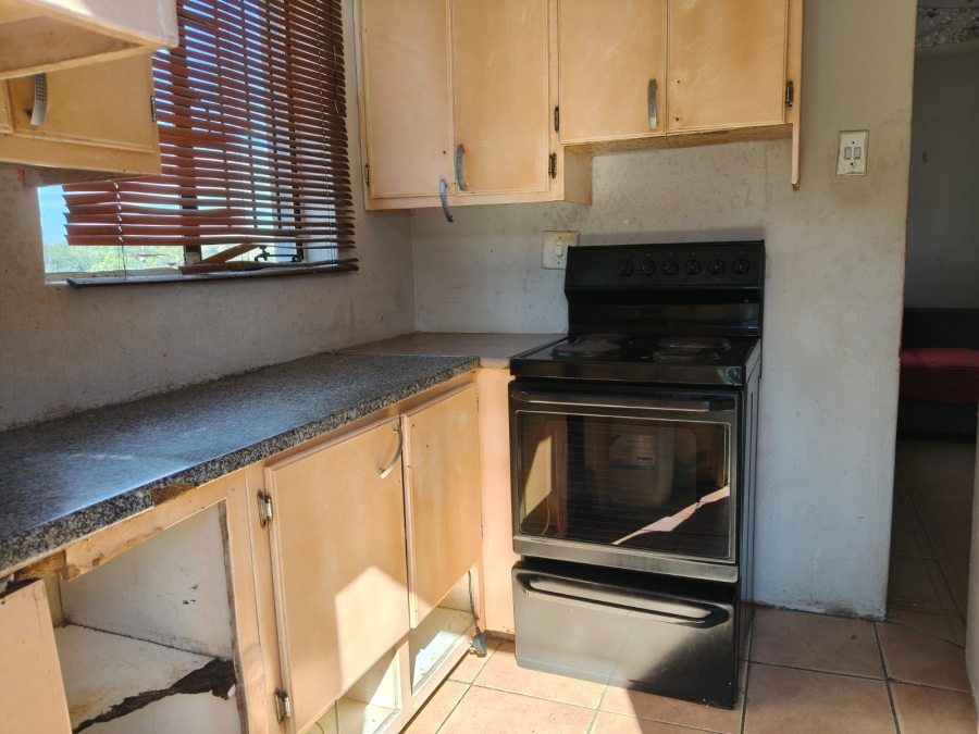 2 Bedroom Property for Sale in Mogwase North West